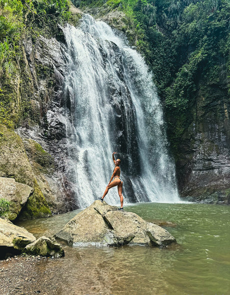 lexyjadeddr pornstar best pic