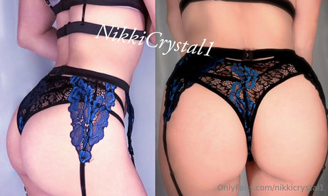 nikkicrystal1 free star photos