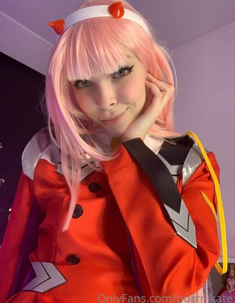 littlekitty69 paid pornographic model photos