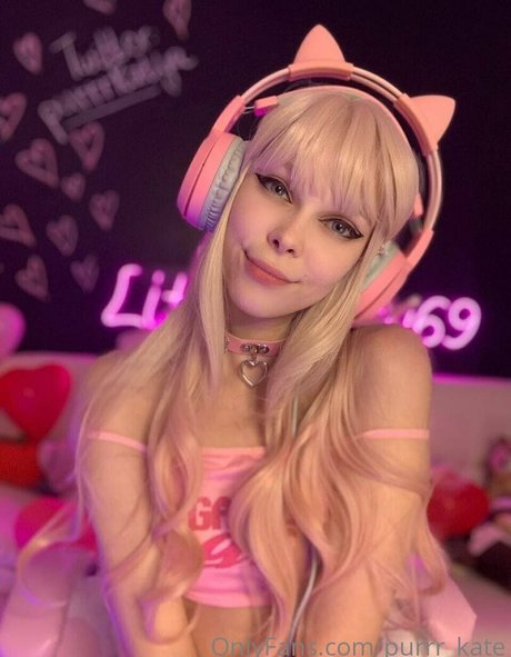 littlekitty69 paid art actress galleries