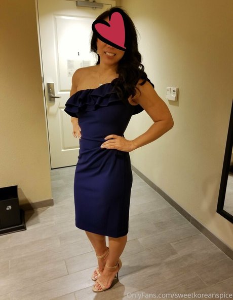 babysitter onlyfans beautiful nude pics