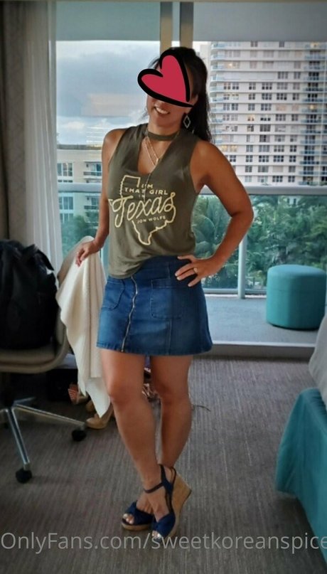 mature interracial onlyfans sexy pic