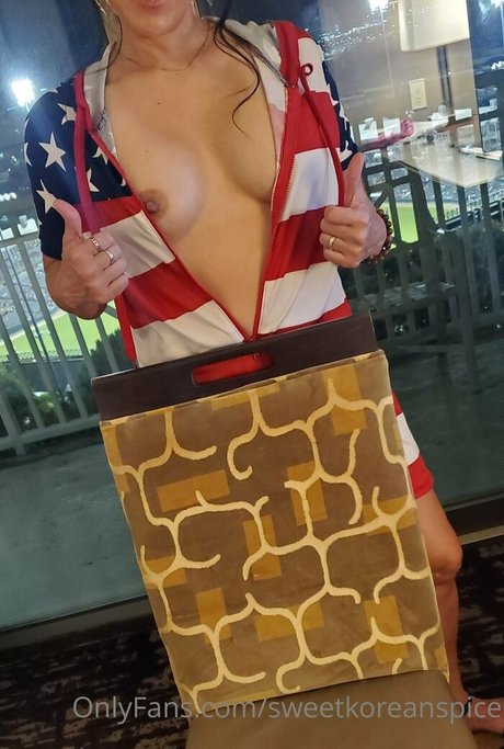 mature squirt onlyfans nice picture