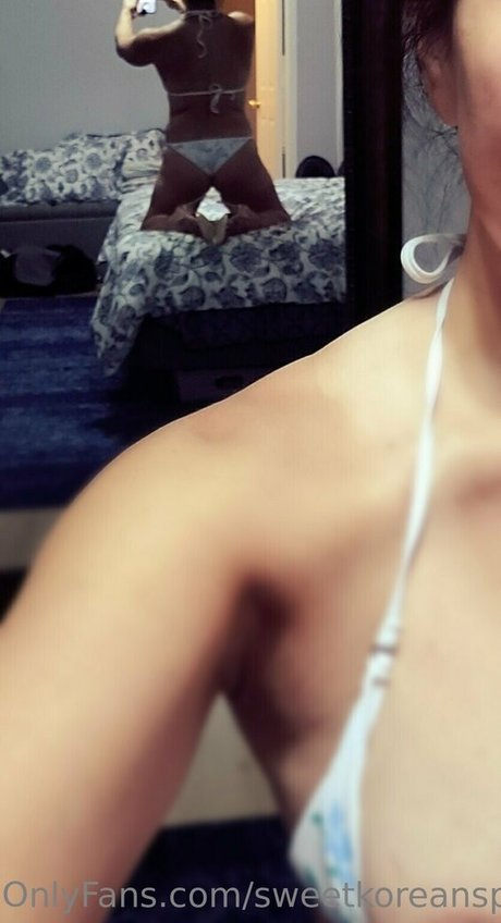 anal wife onlyfans free sex gallery