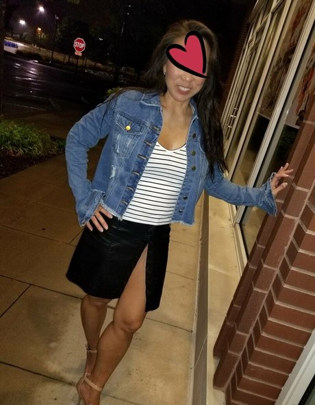 sweetkoreanspice pornographic actress archive