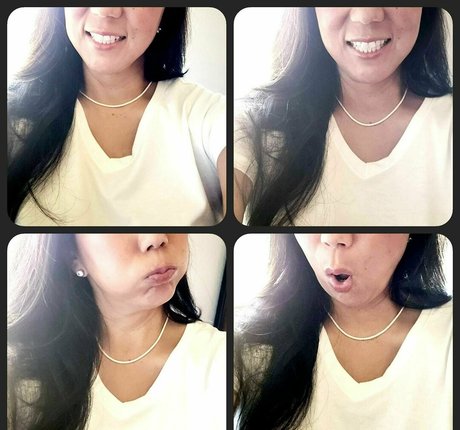 big tits onlyfans erotic picture