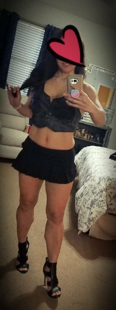 sweetkoreanspice erotic pornstar pic