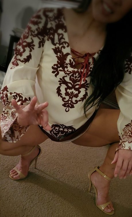 sweetkoreanspice model best archive