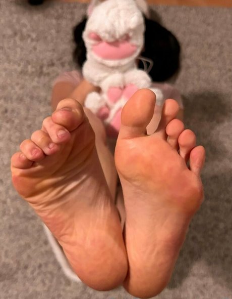 ai and0 model xxx images