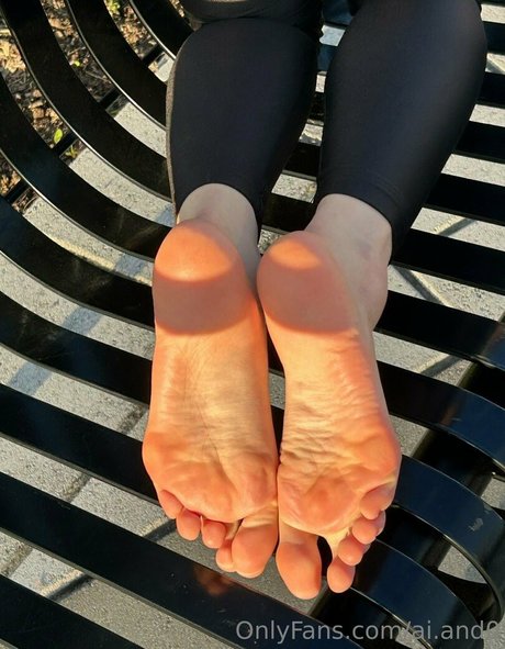 ai and0 model best photo