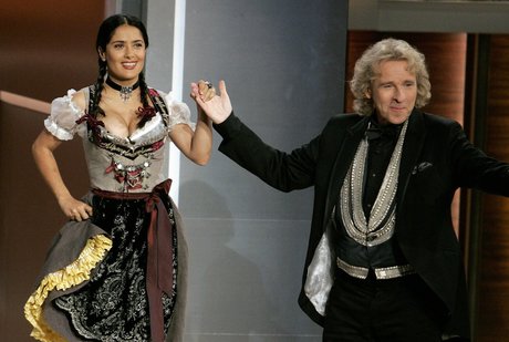 amateur homemade onlyfans nude photo