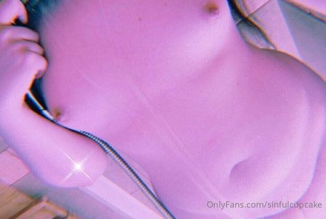 sinfulcupcake perfect actress photos