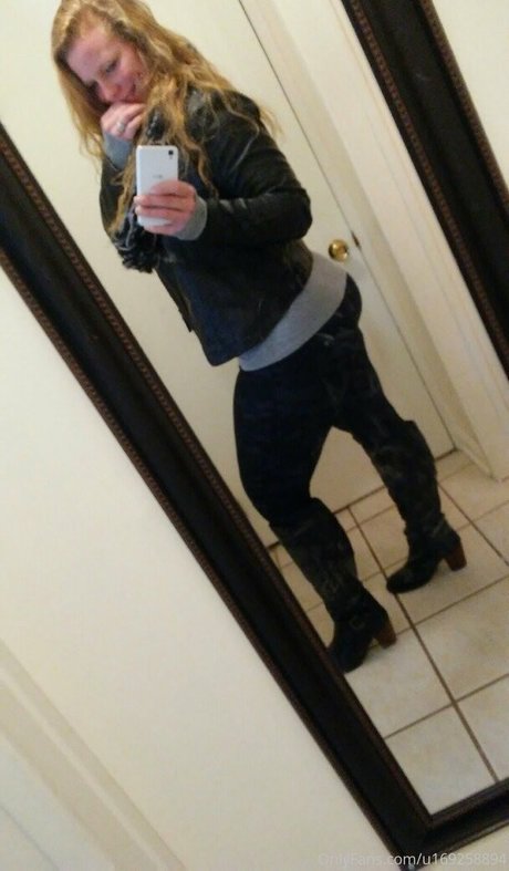 bigbootymandyj1981 star xxx archive