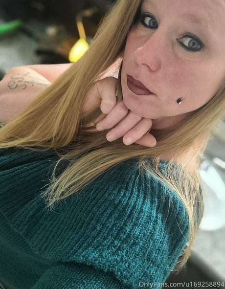 bigbootymandyj1981 model nudes pic