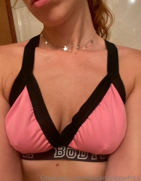 lindarainbowfree star nice img