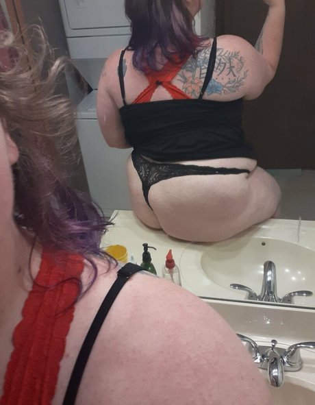 nasty ebony onlyfans art naked photo