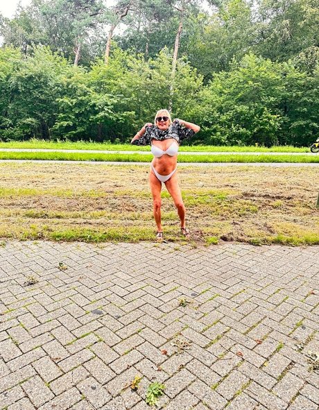 monikaweiss3040 pornstar image