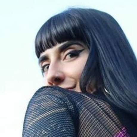 Lauzapata95 pornstar nudes photos