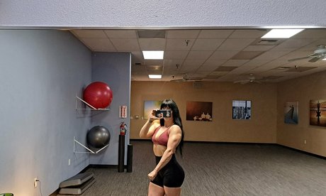 carlymadisonwilson model pretty pics