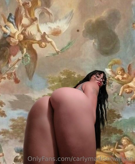 carlymadisonwilson pornstar high quality pictures