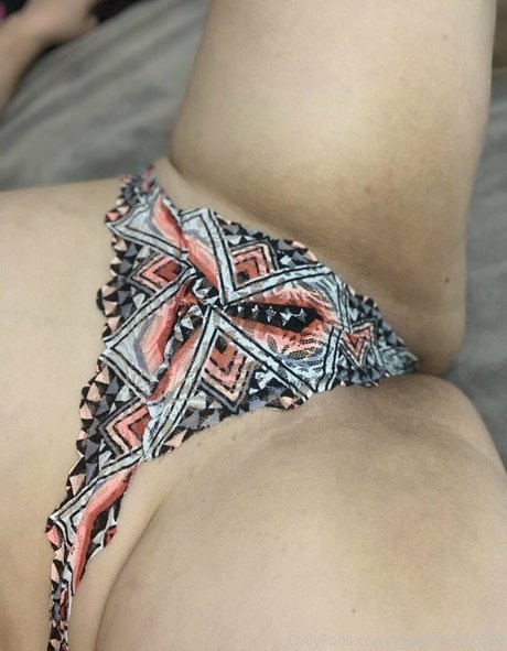 taratyl02306799 star pictures