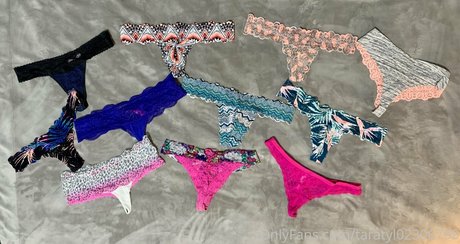 taratyl02306799 art pornstar image