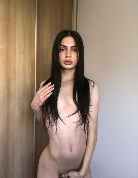 angelbabyyyyyyy6969 model nude pic