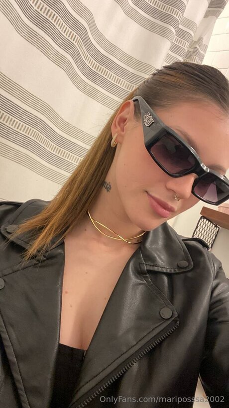 bbw asian onlyfans free nude archive