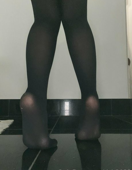 dsb2022 pornstar top images