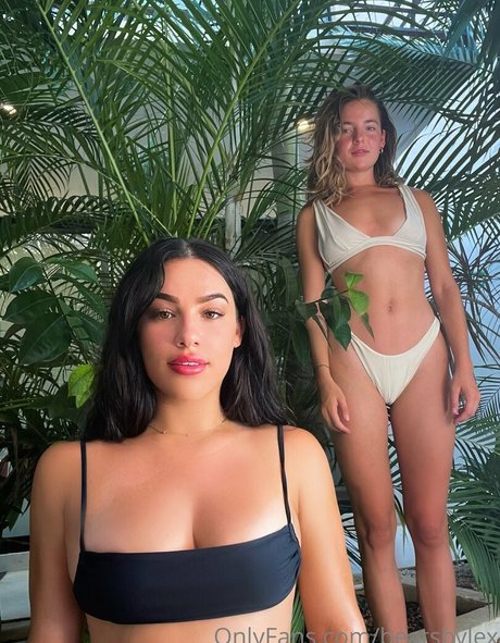 beatsbylex sexy actress img