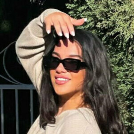 beatsbylex best actress image