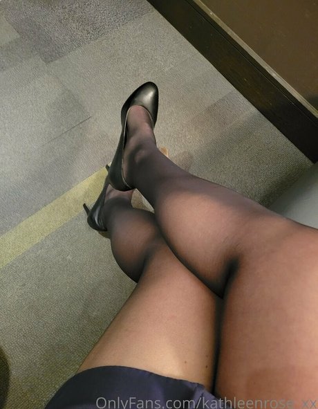 fa katerose erotic actress photos