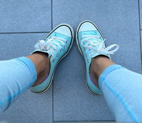 mistresscathie pornstar sex pics