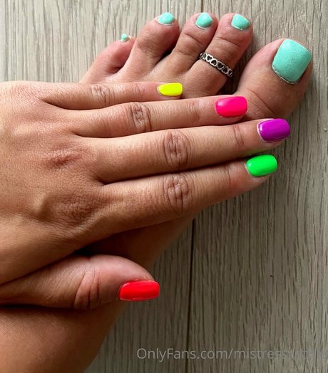 mistresscathie pornstar art picture