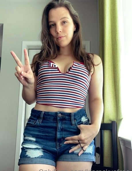 kiaraskyefree best pornstar archive