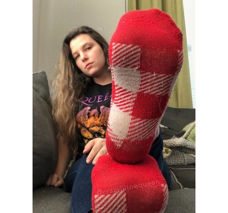 kiaraskyefree art actress pictures