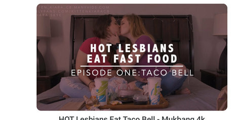 kiaraskyefree free model pics