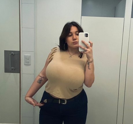 Coti Demozzi pornstar high quality img