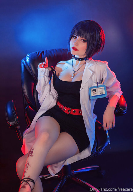 freecare beautiful pornstar images