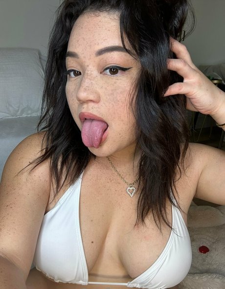 icygrljustice porn model photos