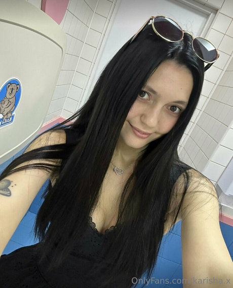 fat ebony onlyfans xxx img