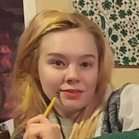 ogfeet pornstar sexy photo