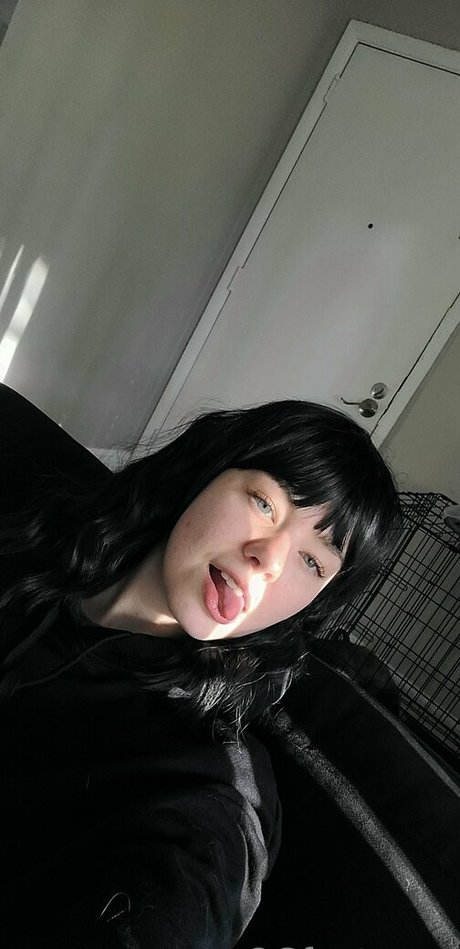 ogfeet sex model gallery