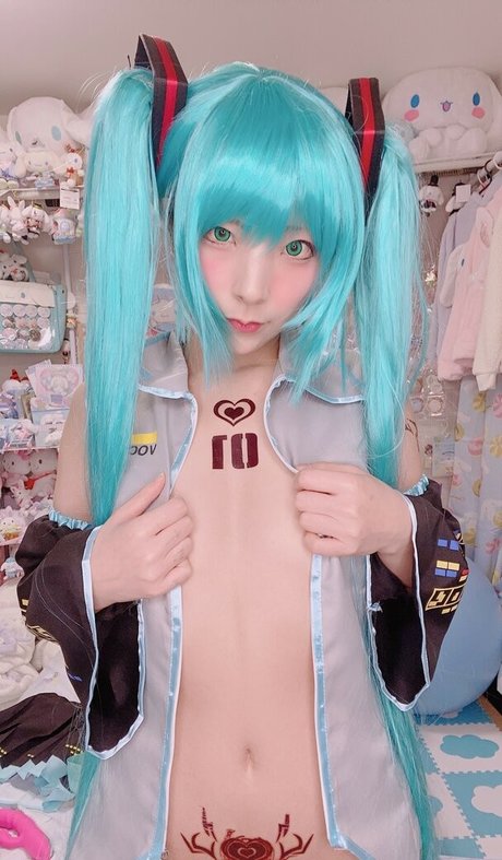 como exe pornstar archive