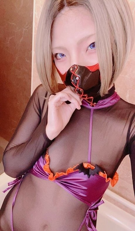 como exe hot pornstar gallery