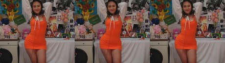 Yuggie TV star top gallery