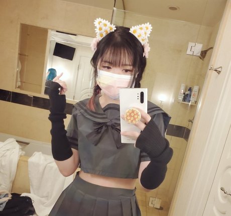 LilyPichu pornstar nice image