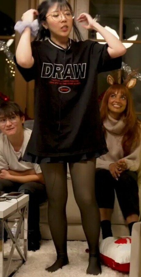 stockings onlyfans sexy nude archive