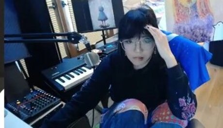 LilyPichu star beautiful pics