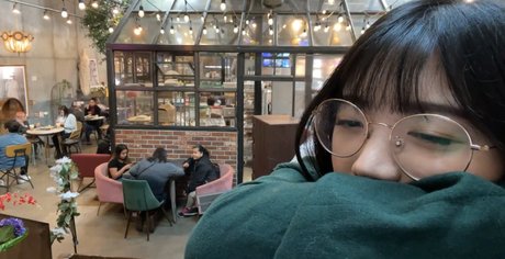 LilyPichu pornstar erotic picture